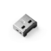 Smartkeeper UL03PKBK port blocker Port blocker + key USB Type-A Black 6 pc(s)