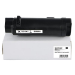 CTS Compatible Xerox 106R03480 Black Toner