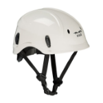 CLIMAX CADI SAFETY HELMET WHITE