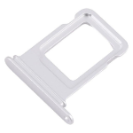 Apple EU Product - iPhone 17 Pro Max SIM card tray - Silver