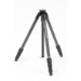 Slik PRO CF-634 tripod Universal 3 leg(s) Grey