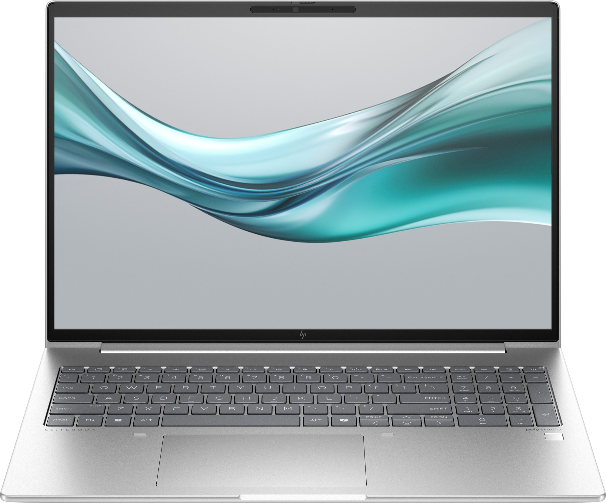 HP 665 16 inches G11 7535U 16GB 256GB A98J6EC#ABA Laptop