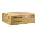 Kyocera 1702NS8NL1/MK-5155 Maintenance-kit, 200K pages for ECOSYS M 6035 cidn/ 6535 cidn
