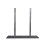 Hikvision Digital Technology DS-DM4304B monitor mount / stand 108 cm (42.5") Black