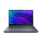 MEDION E15433 Intel® Core™ i7 i7-1255U Laptop 39,6 cm (15.6") Full HD 16 GB DDR4-SDRAM 1 TB SSD Wi-Fi 5 (802.11ac) Windows 11 Home Zilver