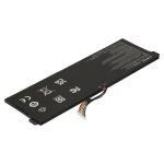 2-Power 2P-KT.0030G.020 laptop spare part Battery