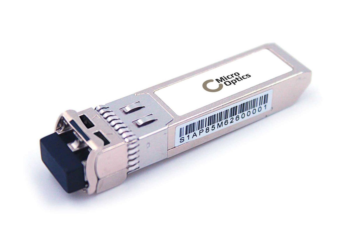 Image of Lanview HPE Aruba JL484A Compatible