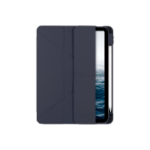 dbramante1928 LOIPICBU6821 tablet case 27.9 cm (11") Flip case Navy