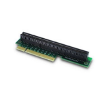 Inter-Tech 88885367 interface cards/adapter PCIe Internal