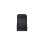 CP.QT.00000452.01 - Camera Drone Cases -