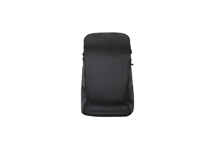 DJI CP.QT.00000452.01 camera drone case Backpack case Black