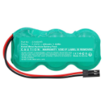 CoreParts MBXCMOS-BA059 laptop spare part