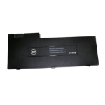 BTI AS-UX50 laptop spare part Battery