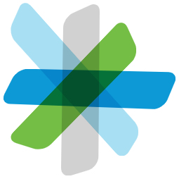 Cisco A-SPK-US-TA-AB software license/upgrade 1 license(s)