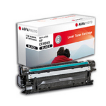 AgfaPhoto CE400X tonercartridge 1 stuk(s) Zwart