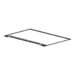 HP M14348-001 laptop spare part Bezel