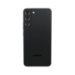 Samsung Galaxy S22 Back Cover Phantom Black