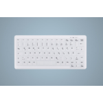 Contour Design Active Key AK-C4110 Keyboard cover