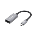 Equip USB-C to DisplayPort 1.4 Adapter, 8K/30Hz