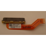 DELL Y397P laptop reserve-onderdeel Kabel