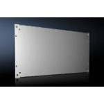 Rittal 8617.570 rack-toebehoren Montageplaat