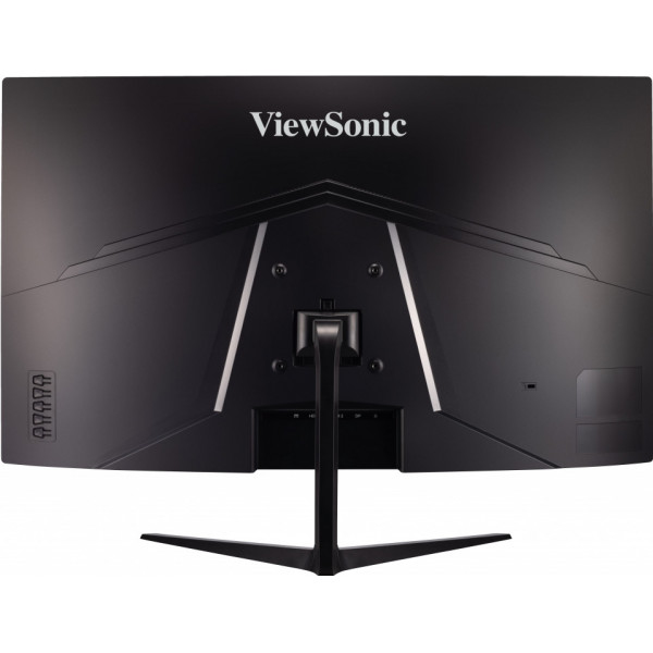 Viewsonic-VX-Series-VX3218-PC-MHD-LED-display-80-cm--31-5---1920-x-1080-pixels-Full-HD-Black