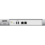 Zyxel CNA100 gateway/controller