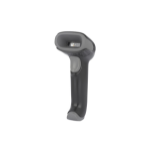 Honeywell Voyager Extreme Performance (XP) 1472g Handheld bar code reader 1D/2D LED Black, Grey