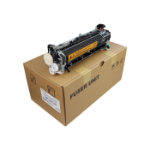 CoreParts MSP0664 printer kit