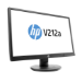 HP V212a 52,6 cm (20.7") 1920 x 1080 Pixel Full HD LED Nero