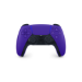 Sony Controller wireless DualSense Galactic Purpl V2