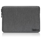 Lenovo 4X41B65332 laptop case 40.6 cm (16") Sleeve case Grey