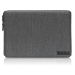 Lenovo 4X41B65330 laptop case 33 cm (13") Sleeve case Grey