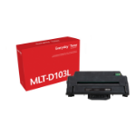 Xerox 006R04294 Toner cartridge black, 2.5K pages (replaces Samsung 103L) for Samsung ML 2950