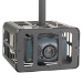 Chief Small Projector Security Cage - PG2A