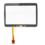 CoreParts MSPP2917 reserve-onderdeel & accessoire voor tablets Beeldscherm