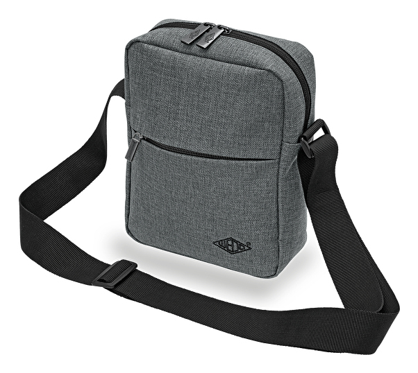 EU Product - Little Messenger Bag gr Umh�ngetasche College thumbnail