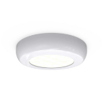 4lite Circle Cabinet Light