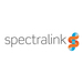 Spectralink