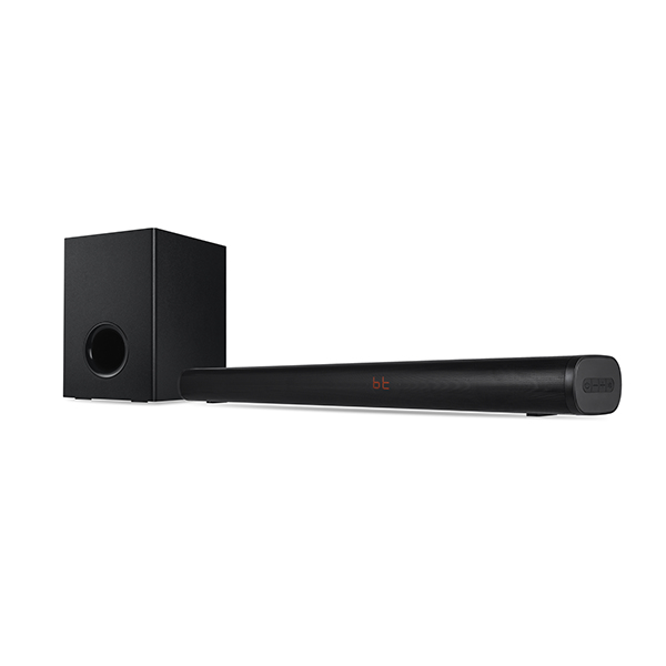 Image of Inter Sales Denver DSS-7030