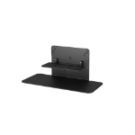 Yealink VB-Tablemount-01 Table-Mount kit for all-in-one video bar, table mount kit designed for MeetingBar A40 and SmartVision 40