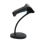 Unitech 5200-900011G barcode reader accessory Stand