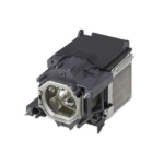 BTI LMP-F272- projector lamp 275 W UHP