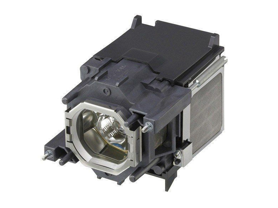 BTI LMP-F272- projector lamp 275 W UHP