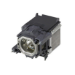 BTI LMP-F272- projector lamp 275 W UHP