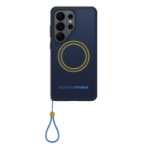 OtterBox Sole Series for Samsung Galaxy S26 Ultra, Real Quiet