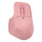 Perfect Choice PC-045281 ratón Universal Diestro RF inalámbrico + bluetooth Óptico 1600 DPI