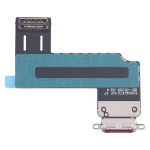 Apple EU Product - iPad A16 11 2025 Charging Port Flex Cable - Pink