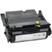 IBM 75P6963 Toner cartridge black return program, 32K pages/5% for IBM InfoPrint 1572