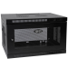 SRW6UDP - Rack Cabinets -